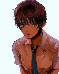 casca (berserk) from berserk by nisino2222