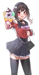 megumin from kono subarashii sekai ni shukufuku wo!