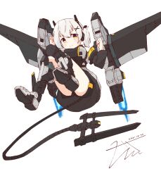 original fan art
