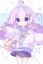 reisa (blue archive) from blue archive