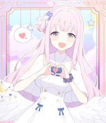mika (blue archive) from blue archive