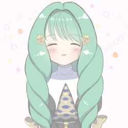 flayn (fire emblem) from fire emblem