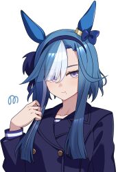 admire groove (umamusume) from umamusume