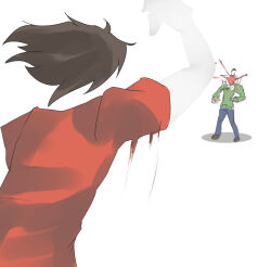 Booru post from safebooru.org