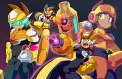 kit bodega from gameoverse