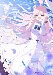 mika (blue archive) from blue archive