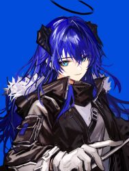 mostima (arknights) from arknights
