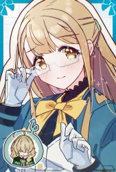 Booru post from safebooru.org