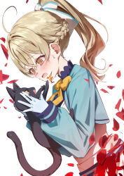 Booru post from safebooru.org