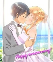 asuna (sao) from sword art online