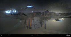 eve online fan art