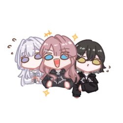 Booru post from safebooru.org