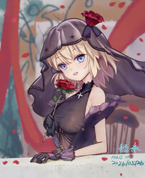 z23 (azur lane) from azur lane