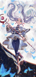 frieren from sousou no frieren