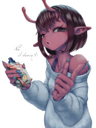 kujo chiharu from milky subway