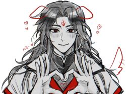 Booru post from safebooru.org