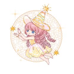 nikki (series) fan art