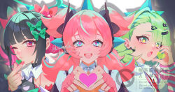aria (zenless zone zero) from zenless zone zero