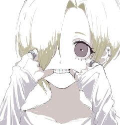 shirasaka koume from idolmaster
