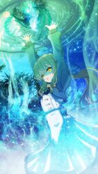 Booru post from safebooru.org