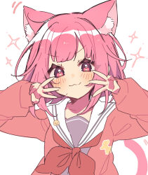 ootori emu from project sekai by ra mntbti