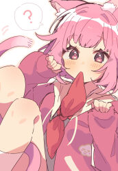 ootori emu from project sekai by ra mntbti