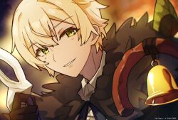 Booru post from safebooru.org