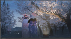 fuuka (blue archive) from blue archive