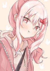 akiyama mizuki from project sekai