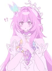 cyrene (demiurge) (honkai: star rail) from honkai: star rail