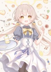 hifumi (blue archive) from blue archive