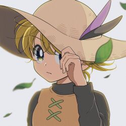 yellow (pokemon) from pokemon