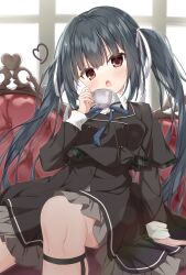 sakura no uta fan art