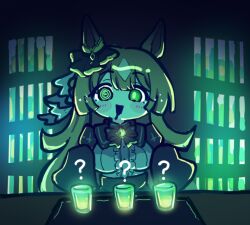 satono diamond (umamusume) from umamusume by aya chan1221