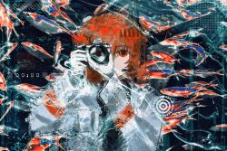 adachi rei from a.i. voice