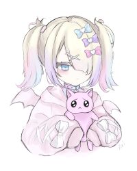 ame-chan (needy girl overdose) from needy girl overdose