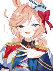 umamusume fan art