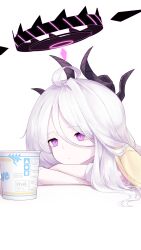 hina (blue archive) from blue archive by umigame 2000