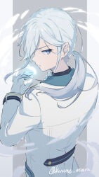 Booru post from safebooru.org