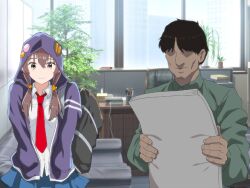 Booru post from safebooru.org