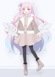 mika (blue archive) from blue archive by mugenmarine
