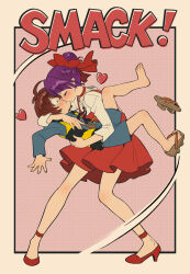 kitarou from gegege no kitarou
