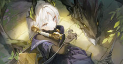 irene (arknights) from arknights