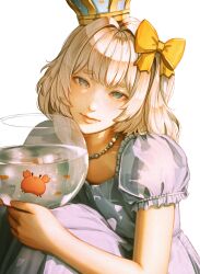 marimari (vtuber) from phase connect