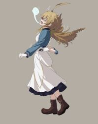 Booru post from safebooru.org