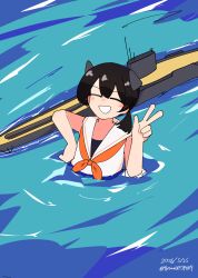 kantai collection fan art
