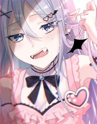 yoisaki kanade from google chrome