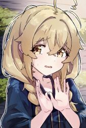 Booru post from safebooru.org