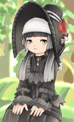lalafell from final fantasy