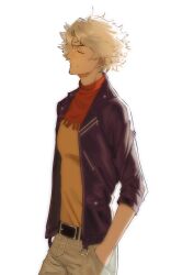 classicaloid fan art